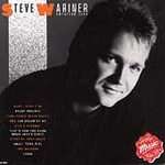   by Steve Wariner (CD, Oct 1990, MCA Nashville) Steve Wariner Music