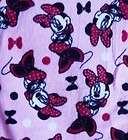 minnie mouse womens pajamas  