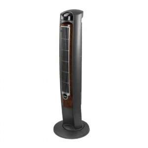  Lasko 42 Inch Wind Curve W Remote