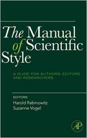   , (0123739802), Harold Rabinowitz, Textbooks   