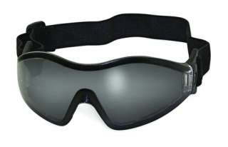 33 Anti Fog Goggles, Safety Rated Z87.1 Great Peripheral Vision 