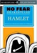 Hamlet (No Fear Shakespeare SparkNotes Editors