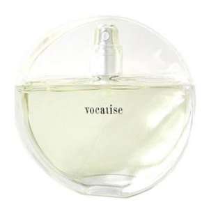  Vocalise Eau De Parfum Spray Beauty