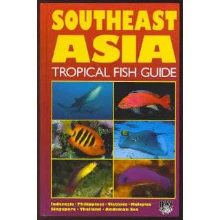   Vietnam, Malaysia, Singapore, Thailand, Andaman Sea Explore similar