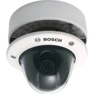  Bosch Security Systems VDC 485V09 20S CAMERA FLEXIDOME XF 