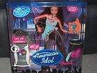 american idol dolls  