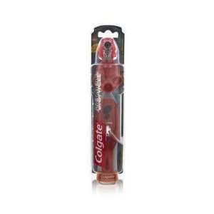  Colgate Bionicle Tooth Brush Lego Version Beauty