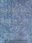   Script Cobalt Blue items in Paper Illusions Wallpaper 