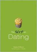 The Dirt on Dating Hayley DiMarco