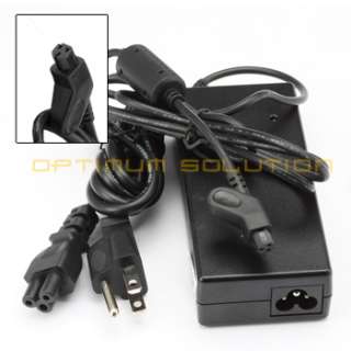 Laptop NEW AC Adapter Charger for Dell Inspiron 2650 3700 3800 5000E 