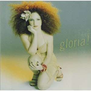  Collection Of CD Albums Gloria Estefan Music