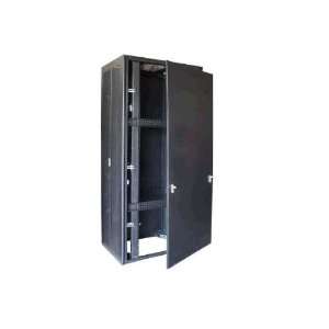  DuraRak 42U 36 Enclosed Steel Rack