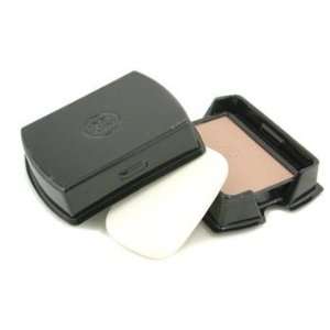 Vitalumiere Eclat Comfort Radiance Compact MakeUp SPF10 Refill   # B30 