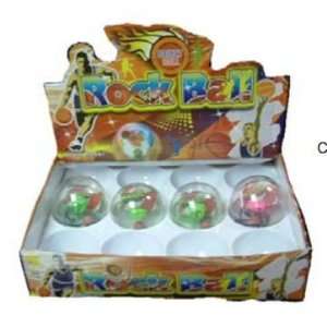  Creative Motion Industries 12880 Electronic Basketball 