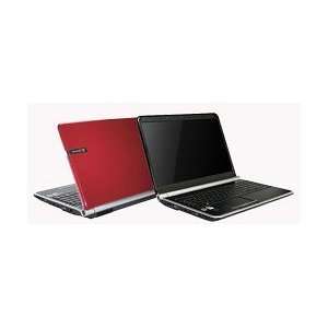  Gateway NV5216U 15.6 Notebook PC (Red)