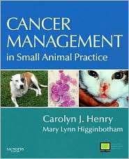   Practice, (1416031839), Carolyn J. Henry, Textbooks   
