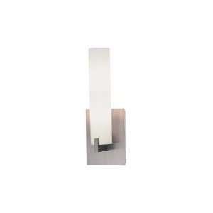   Kovacs Lighting   Contemporary Two Light Wall Sconce