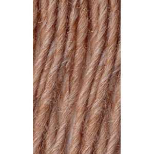    Classic Elite Yarn Woodland Fallow 3178 Arts, Crafts & Sewing