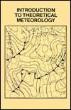   Meteorology, (0882758578), Seymour L. Hess, Textbooks   