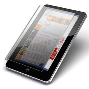  New LCD Screen Protector for aPad/epad 10 Tablet PC Electronics