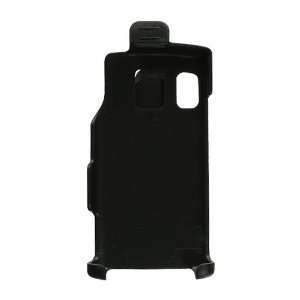   Holster Belt Clip for Kyocera Zio M6000 Cell Phones & Accessories