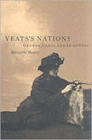   Irishness, (0521645271), Marjorie Howes, Textbooks   