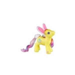  My Little Pony Flower Wishes Toys & Games