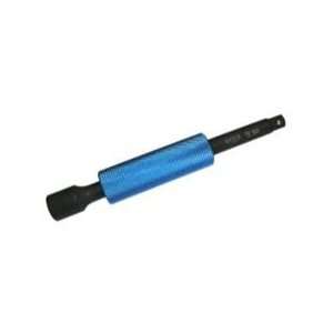  Vim Products Turbo Extension; with Speed Handle;1/2sq dr 