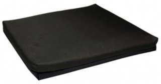 Order NOW and get a FREE Gel/Foam seat cushion for extra comfort   a $ 