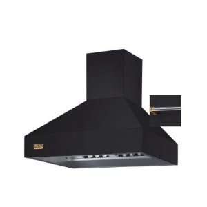 Viking VCWH6648GGBR 66 Inch Wall Hood 