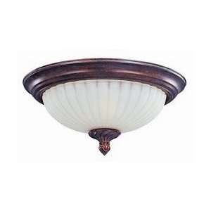  Ceiling Fixtures Maxim MX 2780