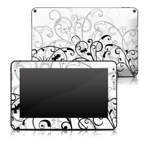  ViewSonic gTablet 10.1 Skin (High Gloss Finish)   W&B 