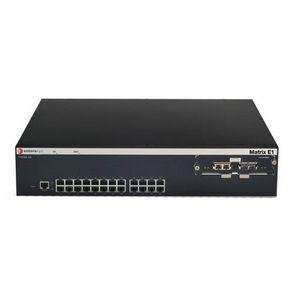  Enterasys MATRIX E1 WORKGROUP SWITH ( 1H582 25 