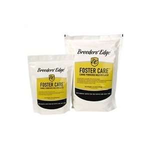 Breeders Edge® Foster Care™ Canine Milk Replacer, 4.5 