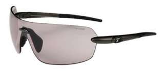 Tifosi Sunglasses   Vogel Matte Gunmetal   Fototec  