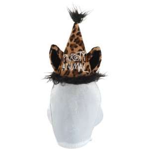  Elope Party Animal Cone LEO Toys & Games