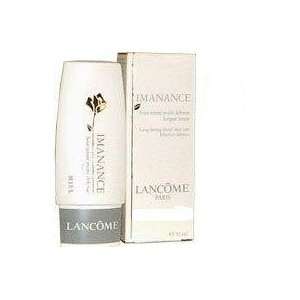  Lancome Imanance Tinted Cream SPF 15 Canenelle Beauty