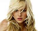 D7195 Britney Spears Hot Portrait Pop Music 32x24 Print