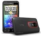 SPRINT HTC HERO ANDROID PHONE 3G WIFI 5 0 MP CAMERA H  