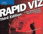 Rapid Viz A new method for the rapid visualization   