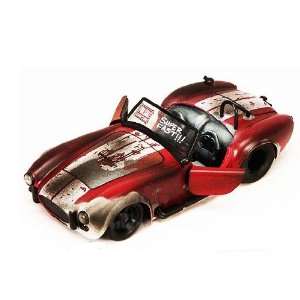  Jada Toys For Sale   Shelby Cobra 427 S/C Convertible 