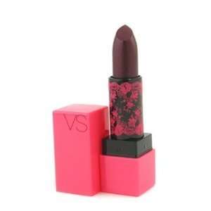  Victoria Secret Perfect Lipstick   Starlet Beauty