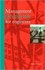   For Engineers, (0727725017), J Parkin, Textbooks   