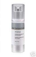 MD FORMULATIONS Vit A Plus Intensive Anti Aging Lotion  