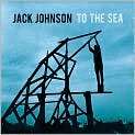 Jack Johnson Music CDs, DVDs, and Books   