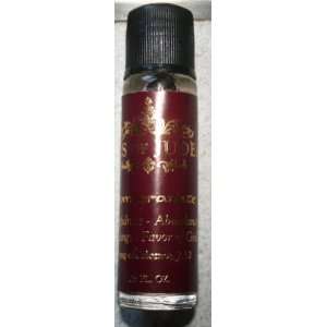  Oil of Pomegranate, anointing oil 