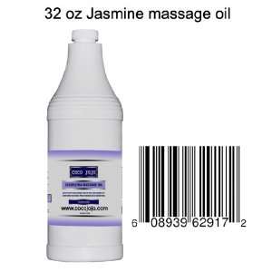  Oil Gallon 100% Natural Massage Oil   Wholesale Lot Price   Organic 