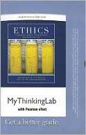 MyThinkingLab with Pearson Jacques P. Thiroux