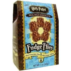  Harry Potter Fudge Flies 5oz. 