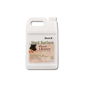 Stone, Tile, And Laminate Floor Cleaner 